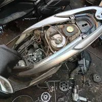 همکار موتور ساز  کارگر موتور ساز استخدام موتور ساز