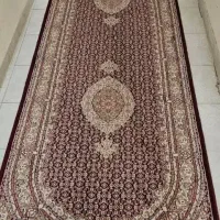 کناره ۴ متری در حد نو و تمیز