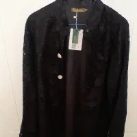 شومیز رسمی زنانه