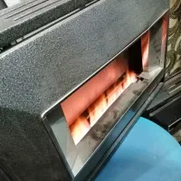 وسایل لوازم آشپزخانه منزل خانه خونه حراجی پالتو نو