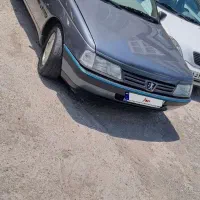 405 96
