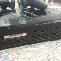 ps3 فت|کنسول، بازی ویدئویی و آنلاین|کرج, شهرک ولیعصر|دیوار