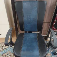 صندلی سالم
