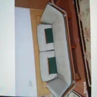 مبل 8نفره