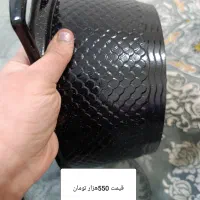 قابلمه های خاص