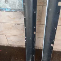 فلاپ رکاب سورنتو ۲۰۰۸ از لوازم سورنتو