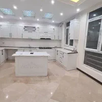 57متری/تک واحدی/پارکینگ دار/تخلیه