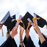 مدارک معتبر از دیپلم تا دکترا