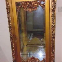دوچرخه و مینی بوفه