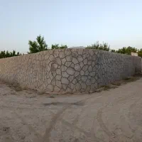 باغ ویلا فروشی