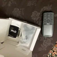 نوکیا Otel نو.