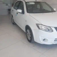 ساینا ۹۶