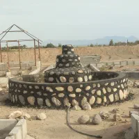 استا بنا