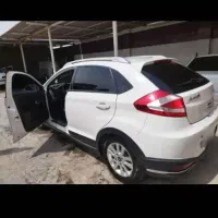 mvm315 اسپورت لاکچری