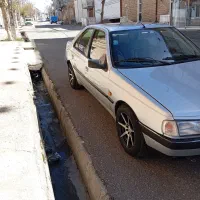 پژو 405|خودرو سواری و وانت|ماکو, |دیوار