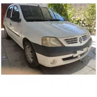 ال90مدل95 معاوضه میشود با خانه در زرند یا اکبراباد
