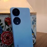 گوشی Honor x7b