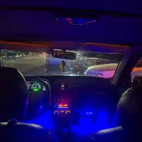 تیبا1 مدل ۹۲