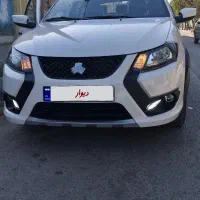 کویئک gx مدل 1405 صفر
