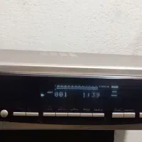 ام دی پلیرکنوودkenwood DM-5090