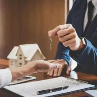 65متر1خواب-تکواحدی-طبقه-1-آماده-تخلیه-قابلیت-تمدید
