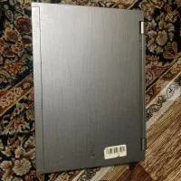 لپ تاپ دلssd128 سرعت بالا