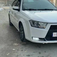 دنا مدل ۹۷ بیرنگ (فقط اقساطی)