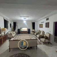 بلوار اصلی/دونبش نورگیر/وامدار/سندتکبرگ رسمی