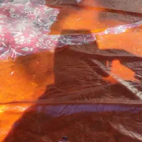 سنتی و محلی لواشک