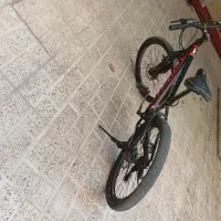 دوچرخه 24