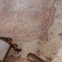 فرش ۱۲متری ۷۰۰ شانه