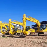 بیل مکانیکی ۳۶۰
