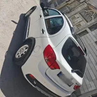 کوییک rs