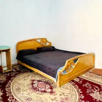 سویت