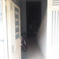 ملک-تجاری-مسکونی-دو-نبش-نزدیک-به-فلکه-عدل