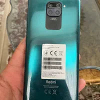 شیاومی نوت ۹