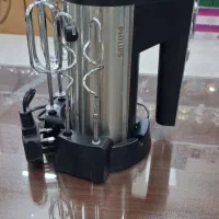 فروش لوازم خانگی با اقساط ده ماهه بدون چک و بهره