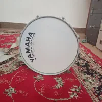 طبل دوقول