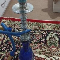 قلیون