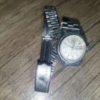 سیکو‌ زنانه کمیاب اتوماتیک