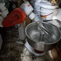 لوازم آشپزخانه
