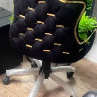 دو عدد صندلی زیر قیمت