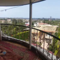 اجاره و رهن