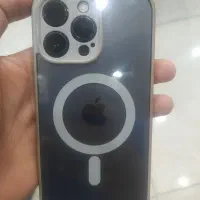 ایفون ۱۴ پرومکس