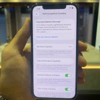 Iphone 12pro|موبایل|تهران, شیخ هادی|دیوار