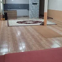 اجاره خونه گلستان
