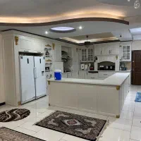 83-متر-طبقه-دوم-پارکینگ-سندی