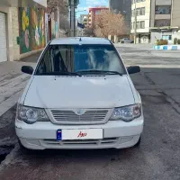 خودرو پراید ۱۳۲فروشی