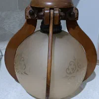 فروش لوستر