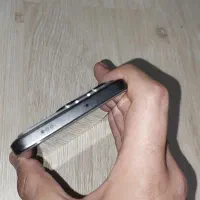 Poco x6 Pro|موبایل|بهبهان, |دیوار